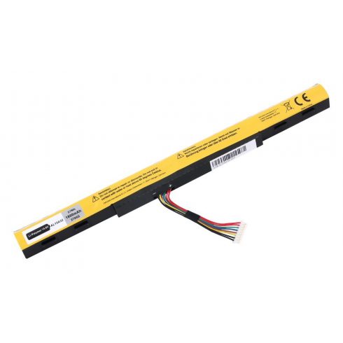 PATONA baterija za ntb ACER Aspire E5-422 1800mAh Li-pol 14.8V