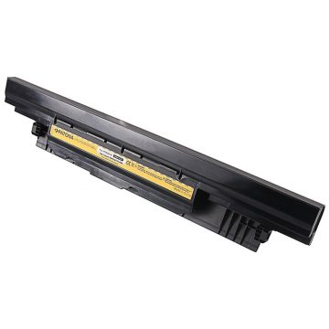   PATONA baterija za ntb ASUS P2520LA 2600mAh Li-lon 14.4V A41N1421