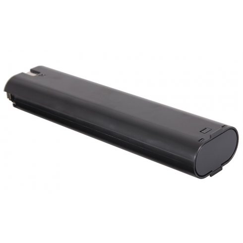 PATONA baterija za baterijsko orodje Makita 9000 9.6V 2500mAh Ni-MH 191681-2