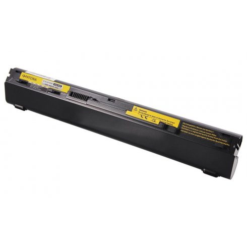 PATONA baterija za ntb ACER ASPIRE 8372 4400mAh Li-lon 14.8V AS10I5E