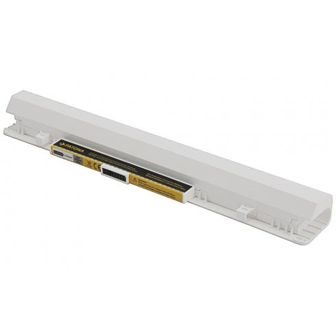 PATONA baterija za ntb LENOVO Ideapad S210/S215 2200mAh Li-lon 10.8V L12C3A01