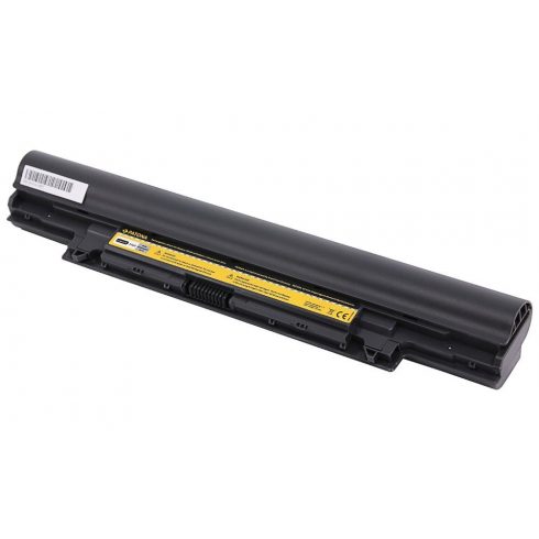 PATONA baterija za ntb DELL Latitude E3340/E3350 4400mAh Li-lon 11.1VV YFDF9