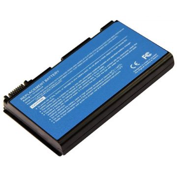   PATONA baterija za ntb DELL Latitude 12 3600mAh Li-Pol 11.4V PGFX4