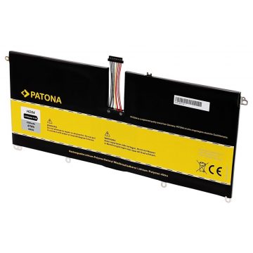   PATONA baterija za ntb HP Envy Spectre XT 13 3200mAh Li-Pol 14.8V HD04XL