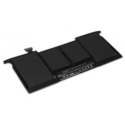 PATONA baterija za ntb LENOVO Thinkpad Yoga 11e series 4400mAh Li-Pol 7.4V 45N1750