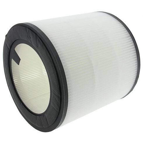 PATONA HEPA filter FY0194/30 za Philips AC0820/10 - AB0820/30 serija 800