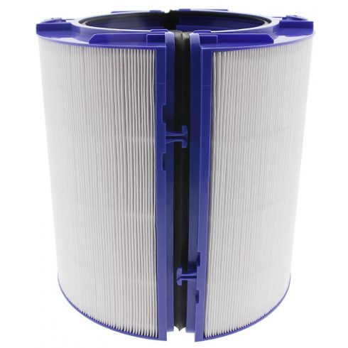 PATONA HEPA filter Dyson Pure Cool TP06/TP07/TP08/HP04/HP06