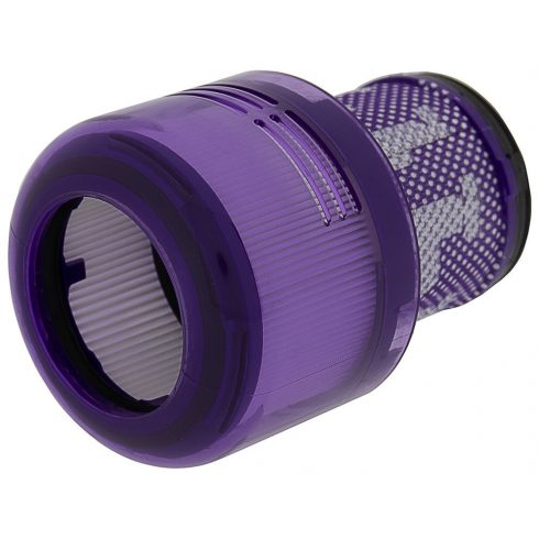 PATONA HEPA filter serije Dyson Cyclone V11