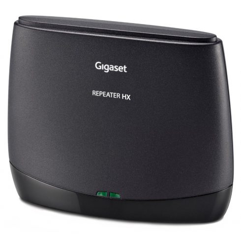 SIEMENS GIGASET REPEATER HX - repetitor signala