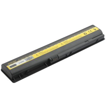   PATONA baterija za ntb HP PAVILION DV9000 4400mAh Li-Ion 14.4V