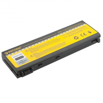 PATONA baterija za ntb TOSHIBA TECRA L2 4400mAh Li-Ion 14.4V