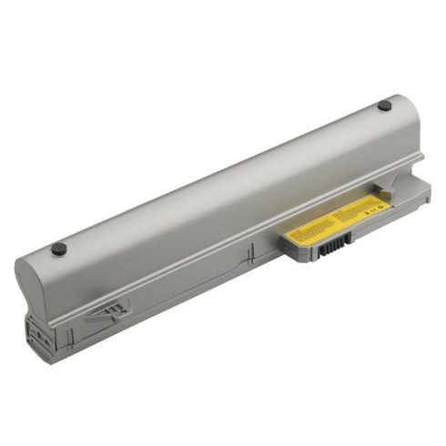 PATONA baterija za ntb HP COMPAQ MiniNote 2133 4400mAh 11.1V, črna