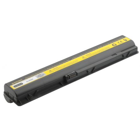 PATONA baterija za ntb HP PAVILION DV9000 6600mAh Li-Ion 14.8V