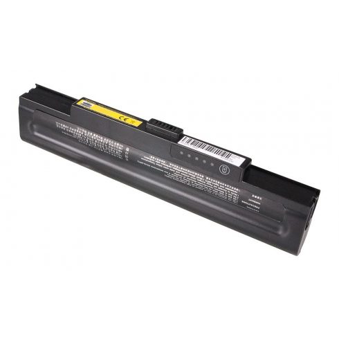 PATONA baterija za ntb SAMSUNG NP-Q70 4400mAh 11.1V