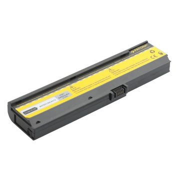   PATONA baterija za ntb ACER ASPIRE 5600/TM 5100 4400mA Li-Ion 11.1V