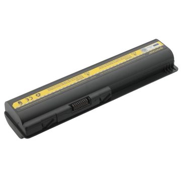   PATONA baterija za ntb HP PAVILION DV4/DV5 8800mAh Li-Ion 11.1V