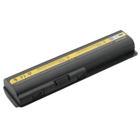 PATONA baterija za ntb HP PAVILION DV4/DV5 8800mAh Li-Ion 11.1V