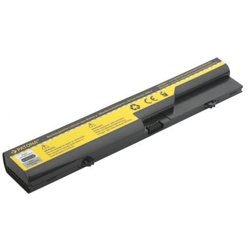 PATONA baterija za ntb HP ProBook 4320s 4400mAh 10.8V