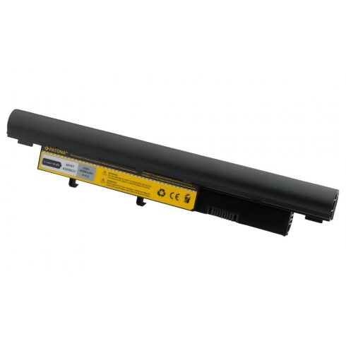 PATONA baterija za ntb ACER ASPIRE 3810 4400mAh 10.8V