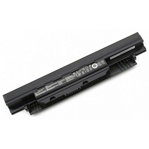 PATONA baterija za ntb HP COMPAQ 6530B/6730B 4400mAh 10.8V