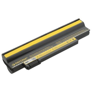 PATONA baterija za ntb ACER ASPIRE ONE UM09H41 4400mAh 10.8V