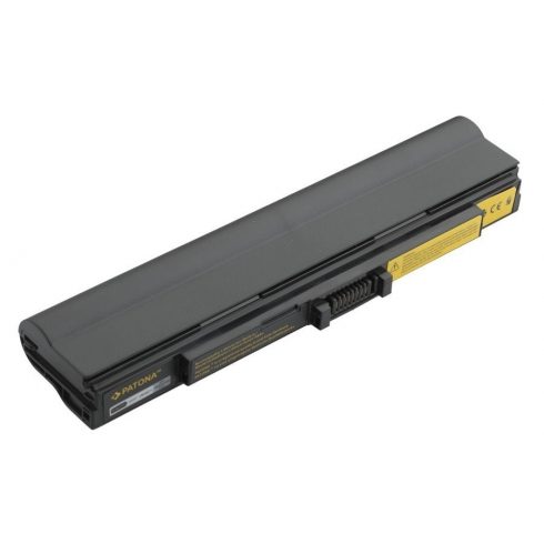 PATONA baterija za ntb ACER ASPIRE 1410 4400mAh 11.1V