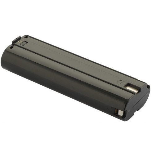 PATONA baterija za baterijsko orodje Makita 7.2V 2100mAh Ni-MH