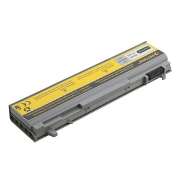   PATONA baterija za ntb DELL LATITUDE E6400 4400mAh Li-Ion 11.1V