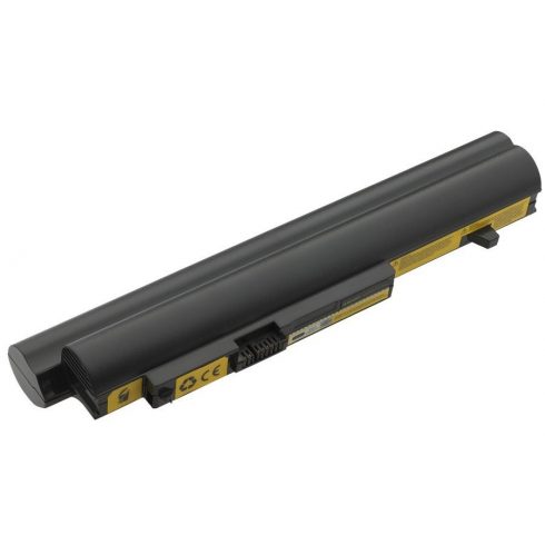 PATONA baterija za ntb LENOVO IdeaPad S10-2 4400mAh 10.8V