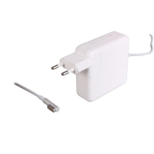 PATONA napajalnik za ntb/ 18,5V/4,6A 85W/ APPLE MACBOOK/ dolžina kabla 1,8 m