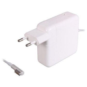   PATONA napajalnik za ntb/ 14,5V/3,1A 45W/ APPLE MACBOOK AIR/ dolžina kabla 1,8 m