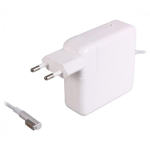 PATONA napajalnik za ntb/ 14,5V/3,1A 45W/ APPLE MACBOOK AIR/ dolžina kabla 1,8 m