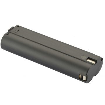   PATONA baterija za baterijsko orodje Makita 7.2V 3000mAh Ni-MH