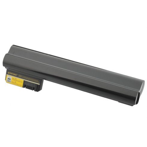 PATONA baterija za ntb HP HSTNN-IB1H 4400mAh 11.1V