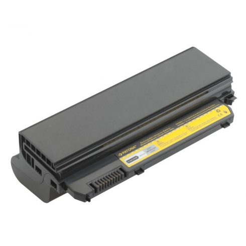 PATONA baterija za ntb DELL INSPIRON MINI 9 4400mAh 14.8V