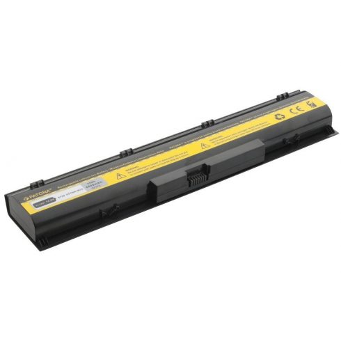 PATONA baterija za ntb HP Probook 4730S 4400mAh 14.8V