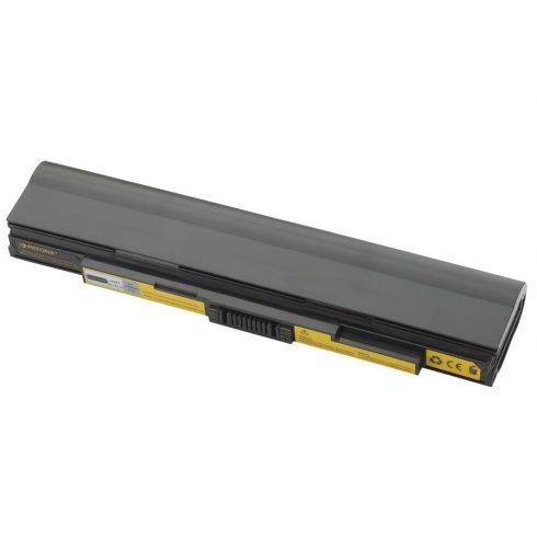 PATONA baterija za ntb ACER ASPIRE 1430 4400mAh Li-Ion 11.1V