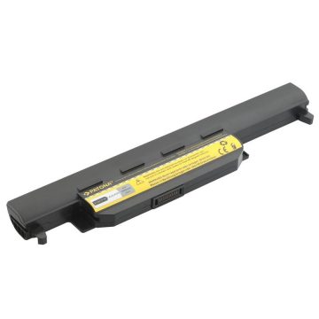 PATONA baterija za ntb ASUS A32-K55 4400mAh 11.1V