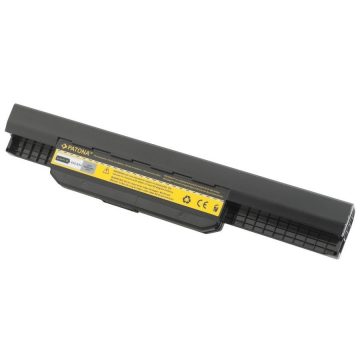 PATONA baterija za ntb ASUS A32-K53 4400mAh 11.1V