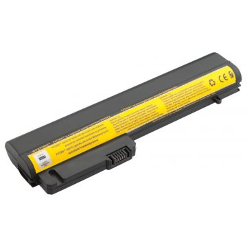   PATONA baterija za ntb HP Business Notebook 2400 4400mAh 11.1V