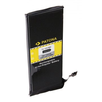   PATONA baterija za mobilni telefon iPhone 4S, 1420mAh 3.7V Li-Ion + orodje