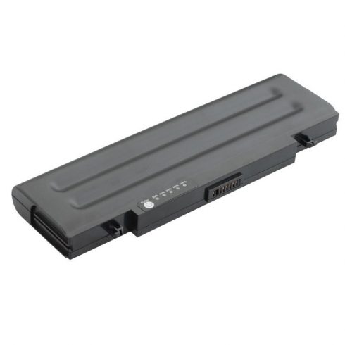 PATONA baterija za ntb ACER ASPIRE 3620 4400mAh 11.1V