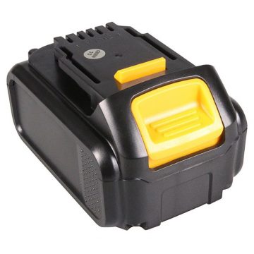 PATONA baterija za Aku orodja Dewalt 18 V 3000mAh Li-Ion