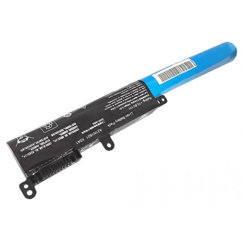 PATONA baterija za ntb DELL VOSTRO 3400 6600mAh Li-Ion 11.1V