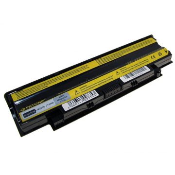   PATONA baterija za ntb DELL INSPIRON 13R 4400mAh Li-Ion 11.1V