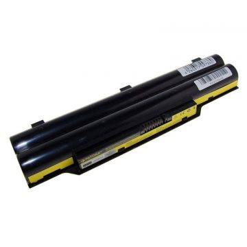   PATONA baterija za ntb FUJITSU-SIEMENS LIFEBOOK 4400mAh Li-Ion 11.1V