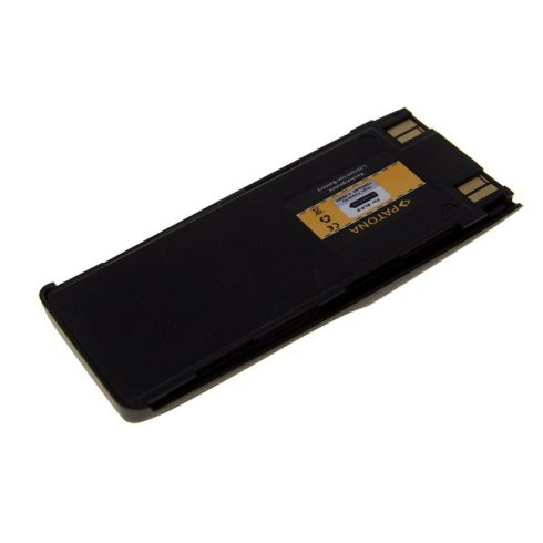 PATONA baterija za mobilni telefon Nokia BPS-2, BLS-2, BMS-2 1250mAh 3.7V Li-lon