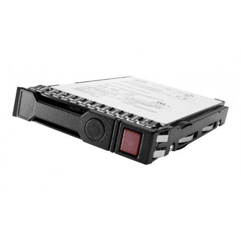 HP HDD 1TB 6G SATA 3.5in NHP MDL HDD G9, G10