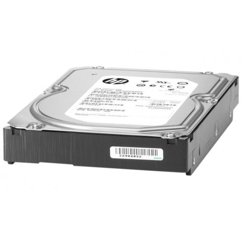 Trdi disk HP 1TB 6G SATA 7.2K 3.5'' NHP ETY