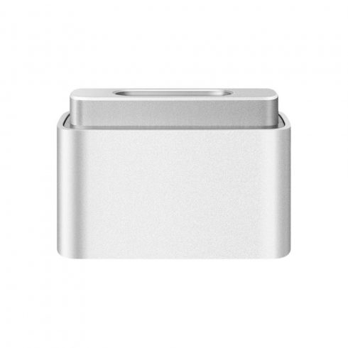 Pretvornik Apple MagSafe v MagSafe 2